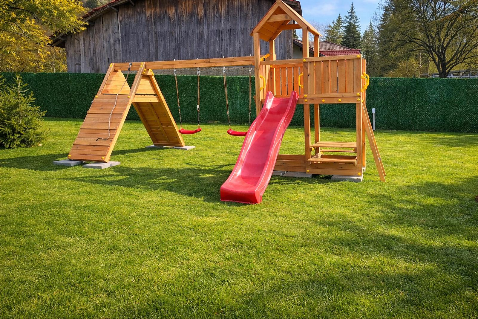 Bryazovo 3
