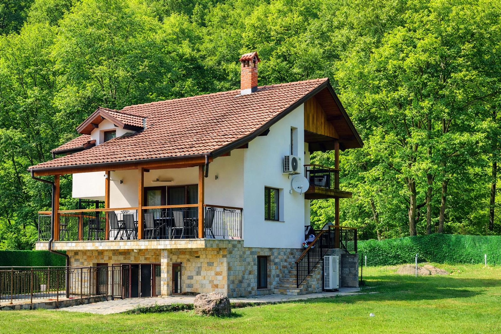 Bryazovo